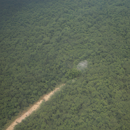 Strategi LSM Terapan dalam Pengendalian Kehutanan: Langkah-langkah Berkelanjutan untuk Mencegah Kebakaran Hutan Secara Efektif